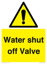 water-shut-off-valve~